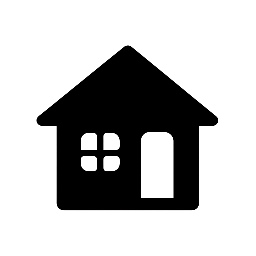 GP Build (Grener Plan)
